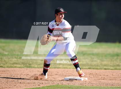 Thumbnail 2 in Ramona @ Canyon Crest Academy photogallery.