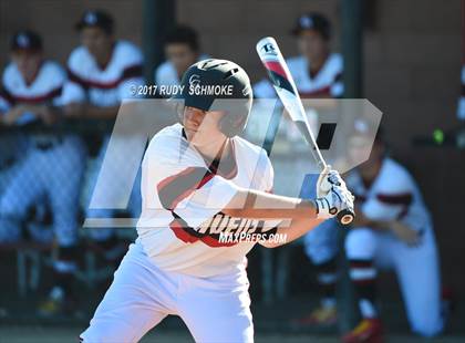 Thumbnail 3 in Ramona @ Canyon Crest Academy photogallery.