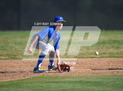 Thumbnail 1 in Ramona @ Canyon Crest Academy photogallery.