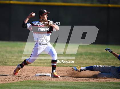 Thumbnail 3 in Ramona @ Canyon Crest Academy photogallery.
