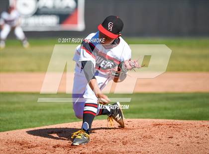 Thumbnail 3 in Ramona @ Canyon Crest Academy photogallery.