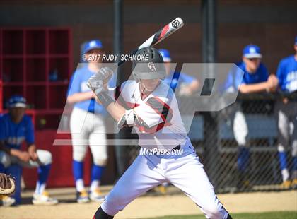 Thumbnail 2 in Ramona @ Canyon Crest Academy photogallery.