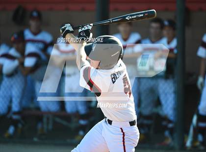 Thumbnail 3 in Ramona @ Canyon Crest Academy photogallery.