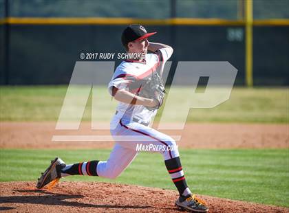Thumbnail 3 in Ramona @ Canyon Crest Academy photogallery.
