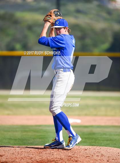 Thumbnail 2 in Ramona @ Canyon Crest Academy photogallery.