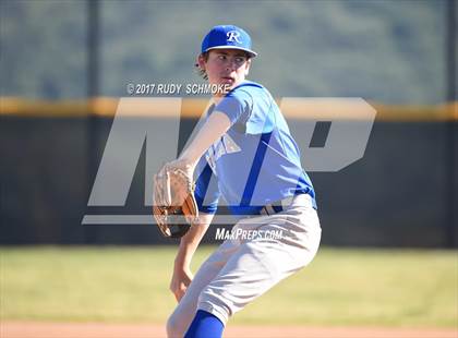 Thumbnail 1 in Ramona @ Canyon Crest Academy photogallery.