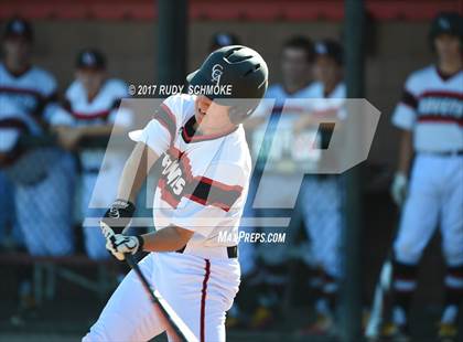 Thumbnail 2 in Ramona @ Canyon Crest Academy photogallery.