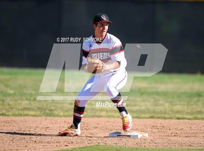 Thumbnail 1 in Ramona @ Canyon Crest Academy photogallery.