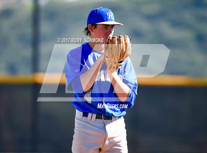 Thumbnail 3 in Ramona @ Canyon Crest Academy photogallery.