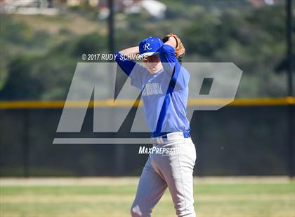 Thumbnail 1 in Ramona @ Canyon Crest Academy photogallery.
