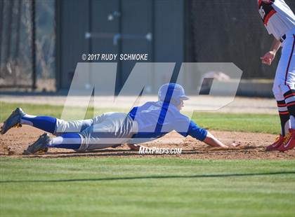 Thumbnail 3 in Ramona @ Canyon Crest Academy photogallery.