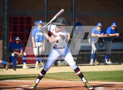 Thumbnail 3 in Ramona @ Canyon Crest Academy photogallery.