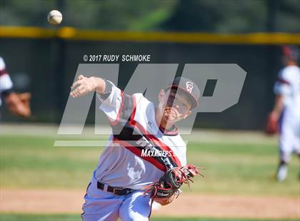 Thumbnail 1 in Ramona @ Canyon Crest Academy photogallery.