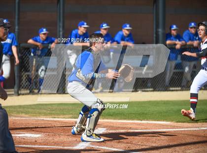 Thumbnail 3 in Ramona @ Canyon Crest Academy photogallery.