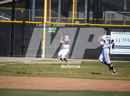 Thumbnail 2 in Ramona @ Canyon Crest Academy photogallery.