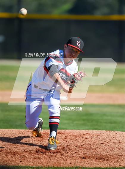 Thumbnail 3 in Ramona @ Canyon Crest Academy photogallery.