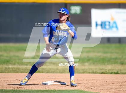 Thumbnail 2 in Ramona @ Canyon Crest Academy photogallery.