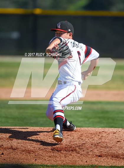 Thumbnail 3 in Ramona @ Canyon Crest Academy photogallery.