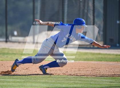 Thumbnail 2 in Ramona @ Canyon Crest Academy photogallery.
