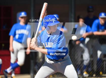 Thumbnail 2 in Ramona @ Canyon Crest Academy photogallery.