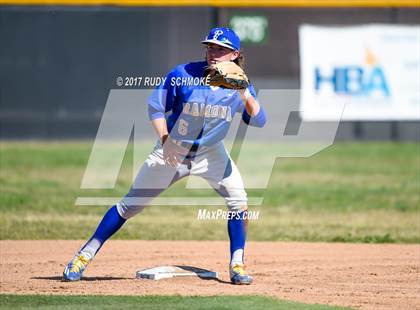 Thumbnail 3 in Ramona @ Canyon Crest Academy photogallery.