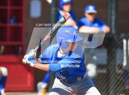 Thumbnail 3 in Ramona @ Canyon Crest Academy photogallery.