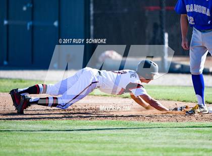 Thumbnail 1 in Ramona @ Canyon Crest Academy photogallery.