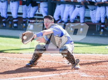 Thumbnail 3 in Ramona @ Canyon Crest Academy photogallery.