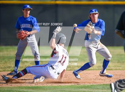 Thumbnail 2 in Ramona @ Canyon Crest Academy photogallery.