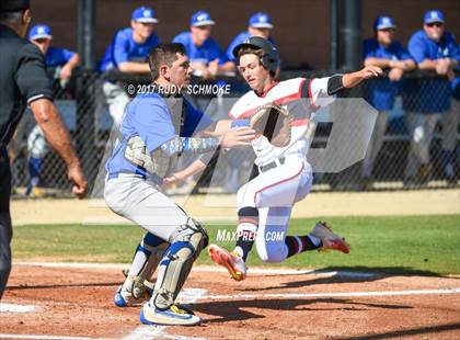Thumbnail 3 in Ramona @ Canyon Crest Academy photogallery.