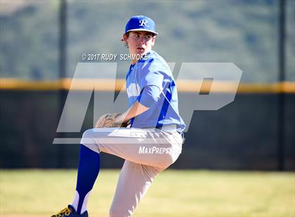 Thumbnail 2 in Ramona @ Canyon Crest Academy photogallery.
