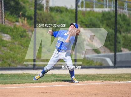 Thumbnail 3 in Ramona @ Canyon Crest Academy photogallery.