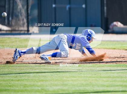 Thumbnail 3 in Ramona @ Canyon Crest Academy photogallery.
