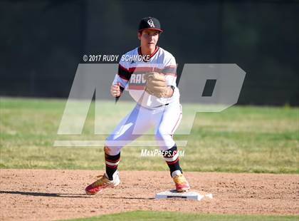 Thumbnail 3 in Ramona @ Canyon Crest Academy photogallery.