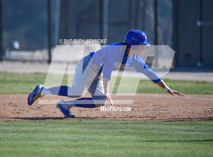 Thumbnail 3 in Ramona @ Canyon Crest Academy photogallery.