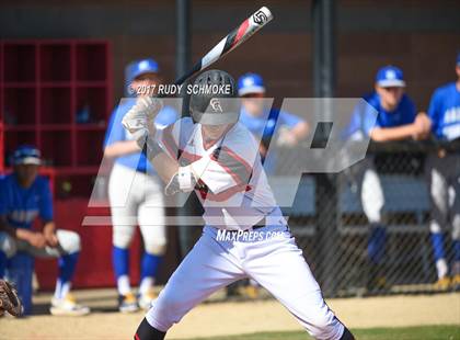Thumbnail 3 in Ramona @ Canyon Crest Academy photogallery.