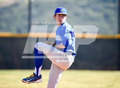 Thumbnail 1 in Ramona @ Canyon Crest Academy photogallery.