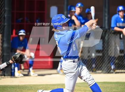 Thumbnail 2 in Ramona @ Canyon Crest Academy photogallery.