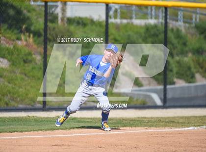 Thumbnail 1 in Ramona @ Canyon Crest Academy photogallery.