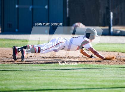 Thumbnail 2 in Ramona @ Canyon Crest Academy photogallery.