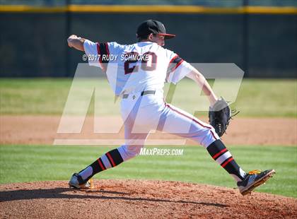 Thumbnail 1 in Ramona @ Canyon Crest Academy photogallery.