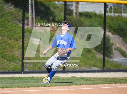 Thumbnail 3 in Ramona @ Canyon Crest Academy photogallery.