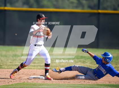 Thumbnail 1 in Ramona @ Canyon Crest Academy photogallery.