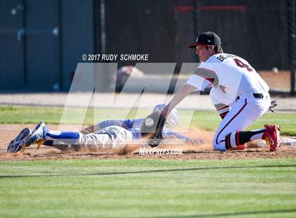 Thumbnail 3 in Ramona @ Canyon Crest Academy photogallery.