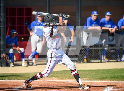 Thumbnail 3 in Ramona @ Canyon Crest Academy photogallery.