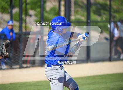 Thumbnail 3 in Ramona @ Canyon Crest Academy photogallery.