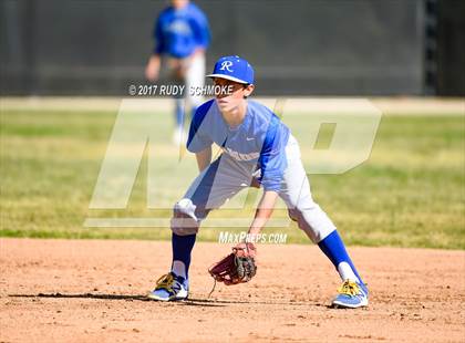 Thumbnail 3 in Ramona @ Canyon Crest Academy photogallery.