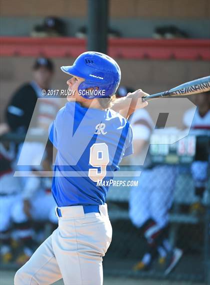 Thumbnail 3 in Ramona @ Canyon Crest Academy photogallery.