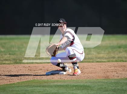 Thumbnail 2 in Ramona @ Canyon Crest Academy photogallery.