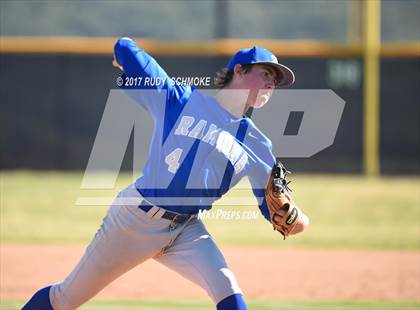 Thumbnail 1 in Ramona @ Canyon Crest Academy photogallery.